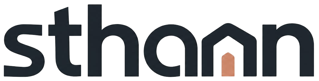 sthaan